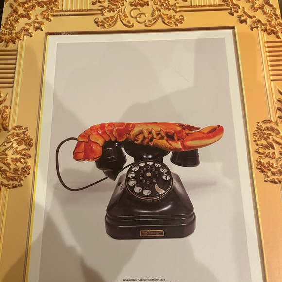 Nike x concepts orange lobsters special box - Picture 1 of 8